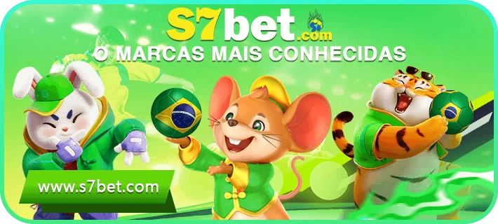 best777 banner 3