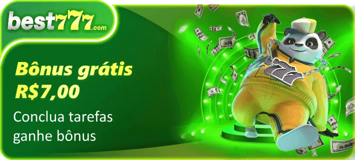 best777 banner 1